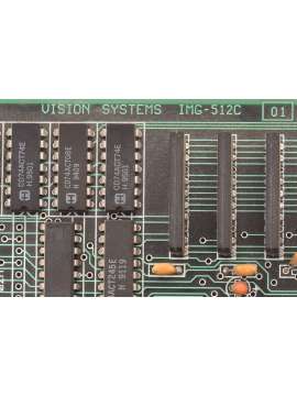 img-512c-usd-vision