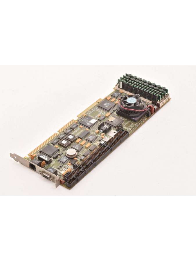 tek-933-usd-teknor