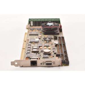 tek-933-usd-teknor