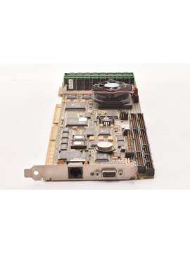 tek-933-usd-teknor