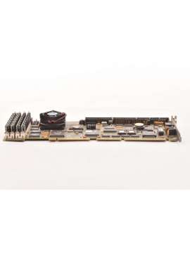tek-933-usd-teknor