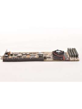 tek-933-usd-teknor