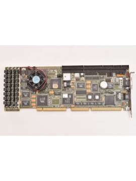 tek-933-usd-teknor