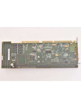 tek-933-usd-teknor