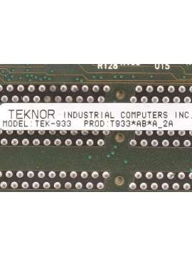 tek-933-usd-teknor