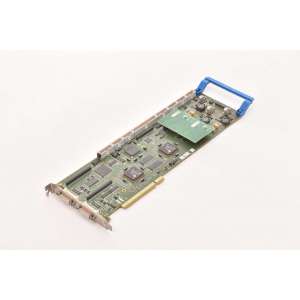 pcb6100/3/0-usd-vision
