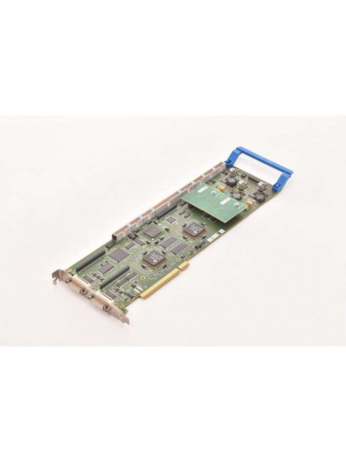 pcb6100/3/0-usd-vision