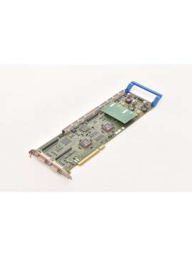 pcb6100/3/0-usd-vision