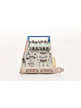 pcb6100/3/0-usd-vision