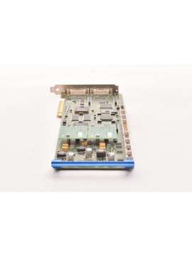 pcb6100/3/0-usd-vision