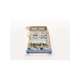 pcb6100/3/0-usd-vision