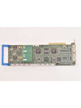 pcb6100/3/0-usd-vision