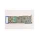 pcb6100/3/0-usd-vision