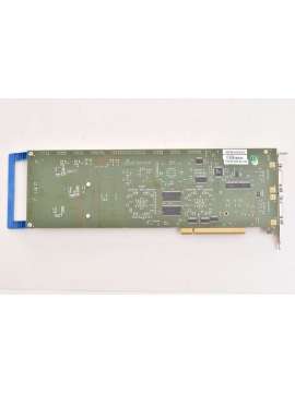 pcb6100/3/0-usd-vision