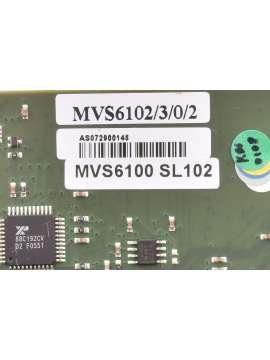 pcb6100/3/0-usd-vision