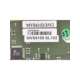 pcb6100/3/0-usd-vision