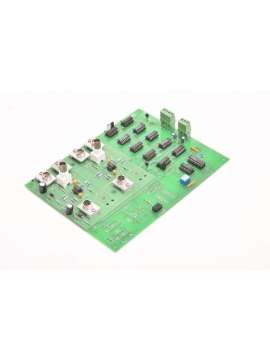 master trigger-usd-multiline