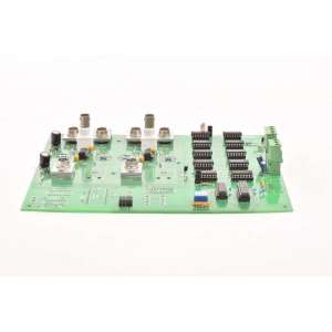 Master Trigger MULTILINE D'OCCASION