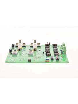 master trigger-usd-multiline