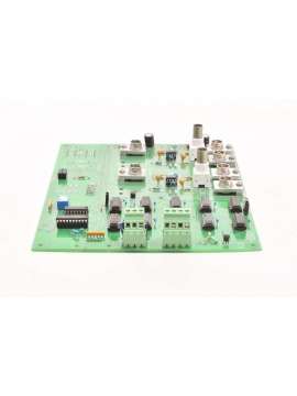 master trigger-usd-multiline