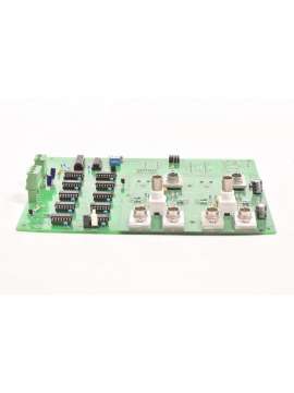 master trigger-usd-multiline