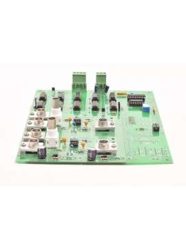 master trigger-usd-multiline