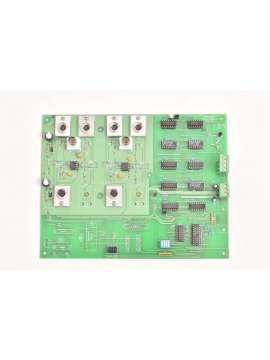 master trigger-usd-multiline