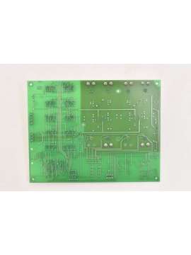 master trigger-usd-multiline