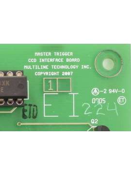 master trigger-usd-multiline
