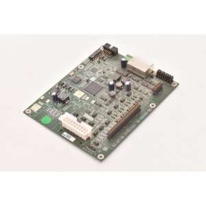 sc-at-10 / 12-00046-00-usd-printar