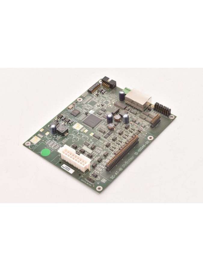sc-at-10 / 12-00046-00-usd-printar