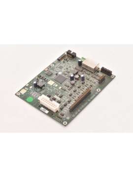 sc-at-10 / 12-00046-00-usd-printar