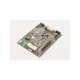 sc-at-10 / 12-00046-00-usd-printar