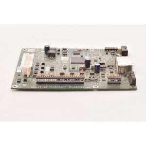 SC-AT-10 / 12-00046-00 PRINTAR USADO