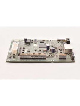 sc-at-10 / 12-00046-00-usd-printar
