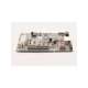 sc-at-10 / 12-00046-00-usd-printar