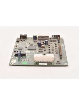 sc-at-10 / 12-00046-00-usd-printar