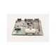 sc-at-10 / 12-00046-00-usd-printar