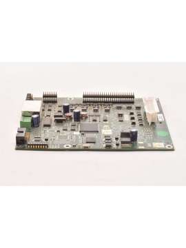 sc-at-10 / 12-00046-00-usd-printar