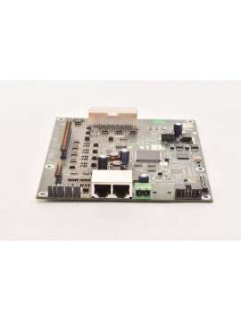 sc-at-10 / 12-00046-00-usd-printar