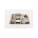 sc-at-10 / 12-00046-00-usd-printar