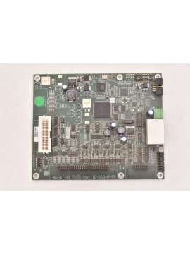 sc-at-10 / 12-00046-00-usd-printar