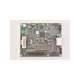 sc-at-10 / 12-00046-00-usd-printar