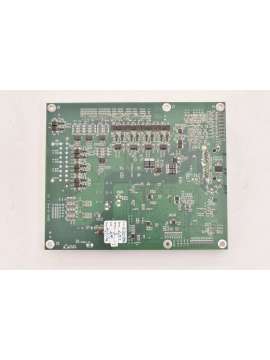 sc-at-10 / 12-00046-00-usd-printar