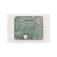 sc-at-10 / 12-00046-00-usd-printar