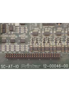 sc-at-10 / 12-00046-00-usd-printar