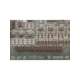 sc-at-10 / 12-00046-00-usd-printar