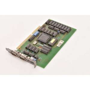 019944-usd-atg