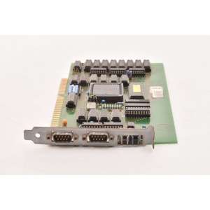 019944-usd-atg