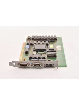 019944-usd-atg